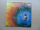 Vinyl LP - The Alan Skidmore Quintet - Once Upon a Time