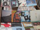 JUKEBOX STUFFER - 400+ 45 rpm records