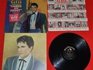 Elvis 