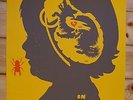 PEARL JAM - Milwaukee, USA 2006 Poster by AMES BROS *RAR*