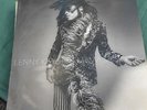 90'S ROCK LP LENNY KRAVITZ 