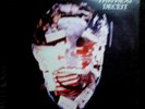 This Heat ?– Deceit Label: These Records ?– HEAT 2 Format: Vinyl, LP, Album