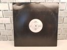 REM R.E.M. Test Press Acetate 12