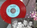 Depeche Mode 