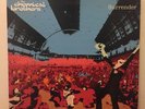 The Chemical Brothers Surrender 12