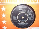DIANA ROSS & SUPREMES,  FOREVER CAME TODAY,  TAMLA MOTOWN RECORDS 1968  MINT-