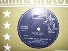 SUPREMES & TEMPTATIONS,  I'M GONNA MAKE YOU LOVE ME, TAMLA MOTOWN RECORDS  MINT-