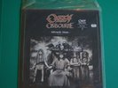Ozzy Osbourne ?– Miracle Man 12