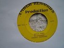 REGGAE SOCA HINDUSTANI-BASDEO JAIKARAN-BHOLA BABA-BARBADOS 7