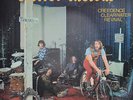 Creedence Clearwater Revival. CCR. Cosmo's Factory. 1. US-Press. 8402. EX/ VG