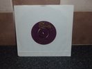 LORD LEBBY 'ONE KISS FOR MY BABY/CALDONIA' STARLITE ST.45 018 VG++