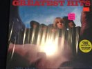 Tom Petty and the Heartbreakers Greatest Hits 2xLP 180 gm vinyl NM
