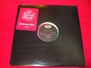 A TASTE OF HONEY   BOOGIE OOGIE OOGIE (NEW REMIX) 12