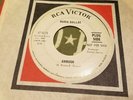 VG+ Northern Soul 45 Maria Dallas Ambush RCA promo