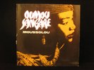 OUMOU SANGARE MOUSSOLOU WORLD CIRCUIT WCB 021 LP VINYL