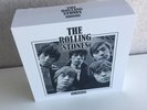 The Rolling Stones In Mono Limited 16 LP Boxset (2016)