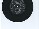 IMPRESSIONS You've Been Cheatin' original UK HMV Northern Soul