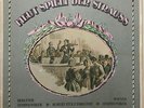 HEUT SPIELT DER STRAUSS - Robert Stolz (7-LP-Box Eurodisc 63545 Stereo / NM)