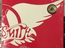 Aerosmith ?– Aerosmith's Greatest Hits LP - 1980 -  Columbia ?– PC 36865 - Rock