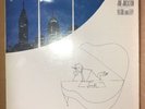 Joe Jackson-Night And Day MFSL Original Master Recordings