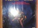 The Moody Blues- On The Threshold Of A Dream SuperDisc