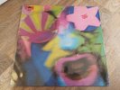 The crazy world of Arthur Brown LP German Polydor 1st press NEAR MINT IN SHRINK*