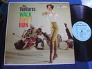 The Ventures/Walk Don't Run/Original 1960 Stereo LP/Dolton BST 8003/MINT-/k
