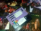 RARE Marduk LIVE VIDEO + PHOTOS Emperor 1Burzum Darkthrone Mayhem