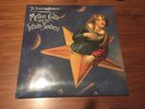 smashing pumpkins Vinyl, Mellon Collie and Infinite Sadness Vinyl, Grunge