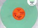 Afrika Bambaataa & The Soul Sonic Force - Planet Rock -Limited Ed- RSD 14' - NEW