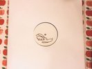 MORRISSEY ORIGINAL SIGNED LOW IN HIGH SCHOOL TEST PRESSING 12” LP THE SMITHS