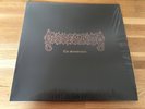 Dissection The Somberlain Purple LP