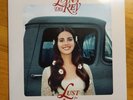 Lana Del Rey - Lust For Life [New Vinyl LP] Explicit
