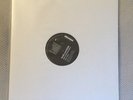 Huss & Hodn - Jetzt Schämst Du Dich Instrumentals 2LP Vinyl