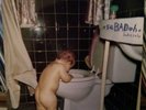 Sebadoh 