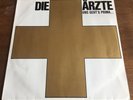 Die Ärzte - Uns Geht's Prima - Goldenes Kreuz