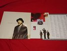 Westernhagen ?– Affentheater 1994 LP GER OIS +Textbeilage Halleluja VINYL VG++