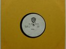 The DOOBIE BROTHERS Nobody 1971 US Promo 10
