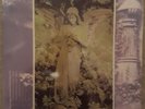 The Sisters of Mercy - In the Shadow of Angels