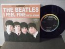 The Beatles,Capitol,