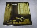 Suede Dog Man Star orig.Nude Records