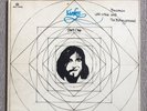The Kinks Lola Versus Powerman Original Vinyl A1 B3 PYE Records EX Ray Davies