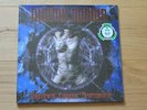 Dimmu Borgir - Puritanical Euphoric Misanthropia - Blue Vinyl