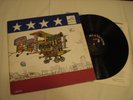 JEFFERSON AIRPLANE, 