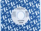 Modern Soul Funk 45 FREEDOM Get Up And Dance MALACO VG+ HEAR