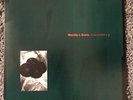 Martin L Gore. Counterfeit e.p - Vinyl. Both Vinyl & Cover In VG to Excellent.