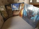 The Dear Hunter Act I - V vinyl