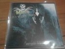 MISFITS - DIG HER BONES UP - MINNEAPOLIS 11/11/97  (EXTRA RARE)
