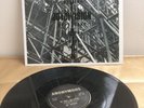 Joy Division An Ideal For Living Vinyl ANON1A-A-1  ANON 1A-B-1