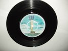 ARROWS   I LOVE ROCK 'N' ROLL / BROKEN DOWN HEART  RARE 7